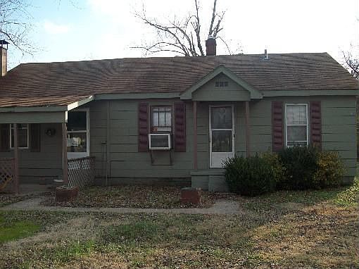 1st image of 50 Barger Dr