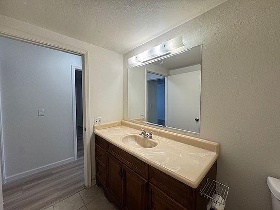 5th image of 91-1018 Kaiau Ave #1A