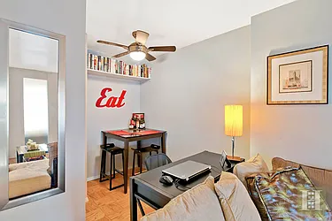 Sold by Halstead Real Estate