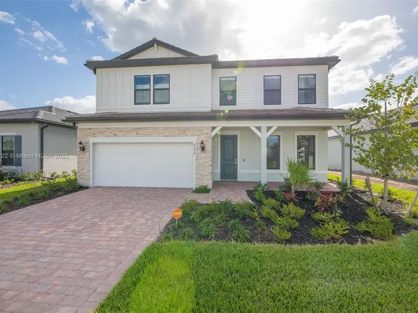 4294 Reverence Pl, Ave Maria, FL 34142