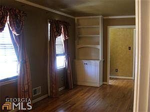 4th image of 316 Merrydale Dr