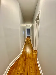 Rented by Swythe, Inc.