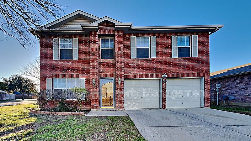 1st image of 1000 Peacock Dr