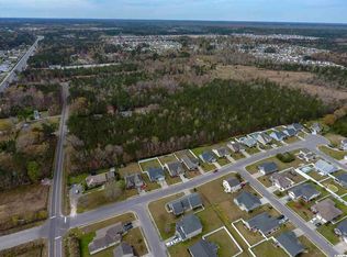 Highway 707, Myrtle Beach, SC 29588