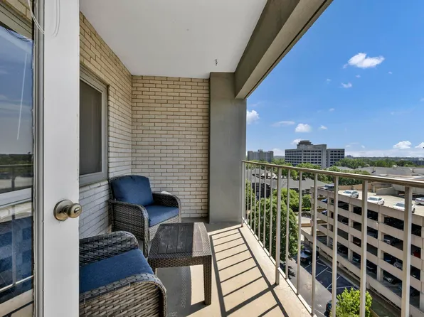 1520 Senate St APT 87, Columbia, SC 29201