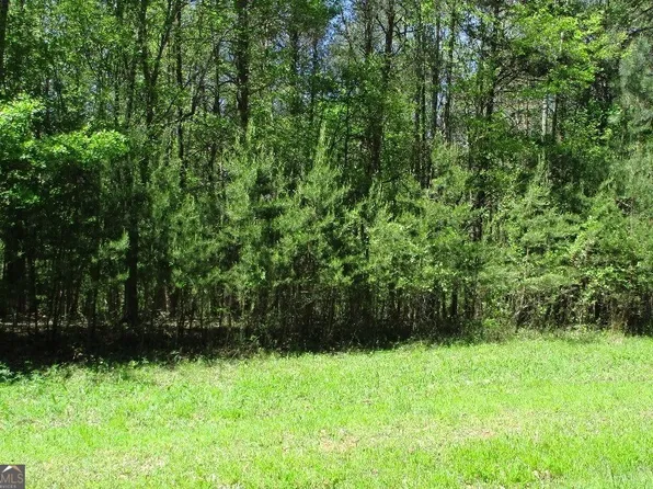 LOT 3 H Abercrombie Rd, Murrayville, GA 30564