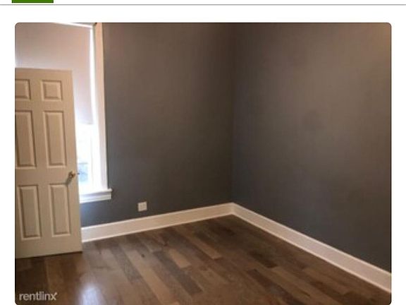 5th image of 1656 N Keeler Ave #2