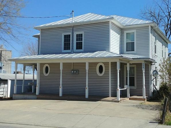 348 Collicello St