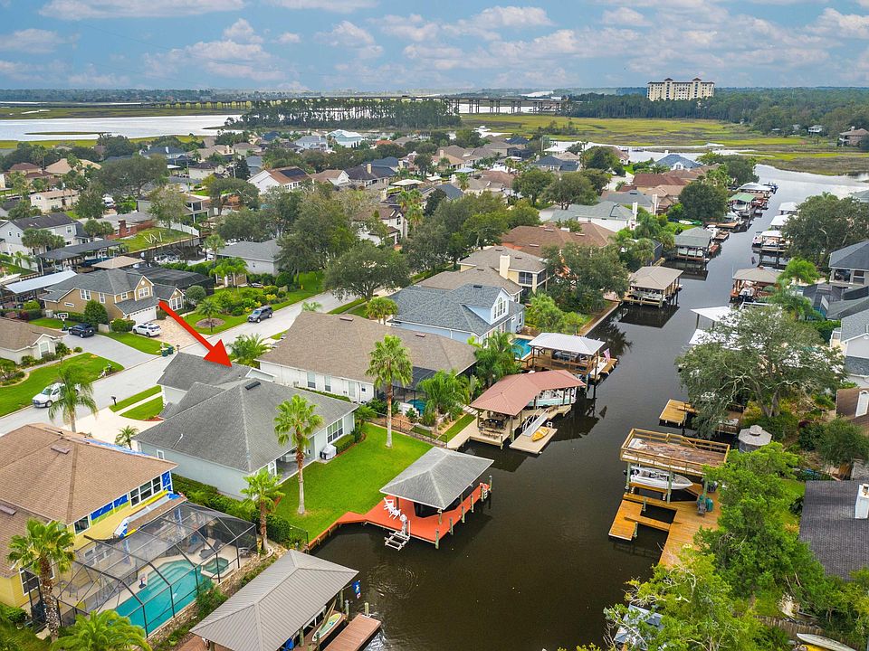1st image of 4372 Tradewinds Dr