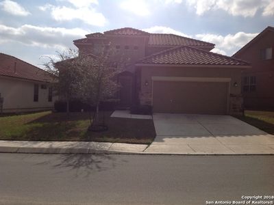 18019 Muir Glen Dr, San Antonio, TX, 78257