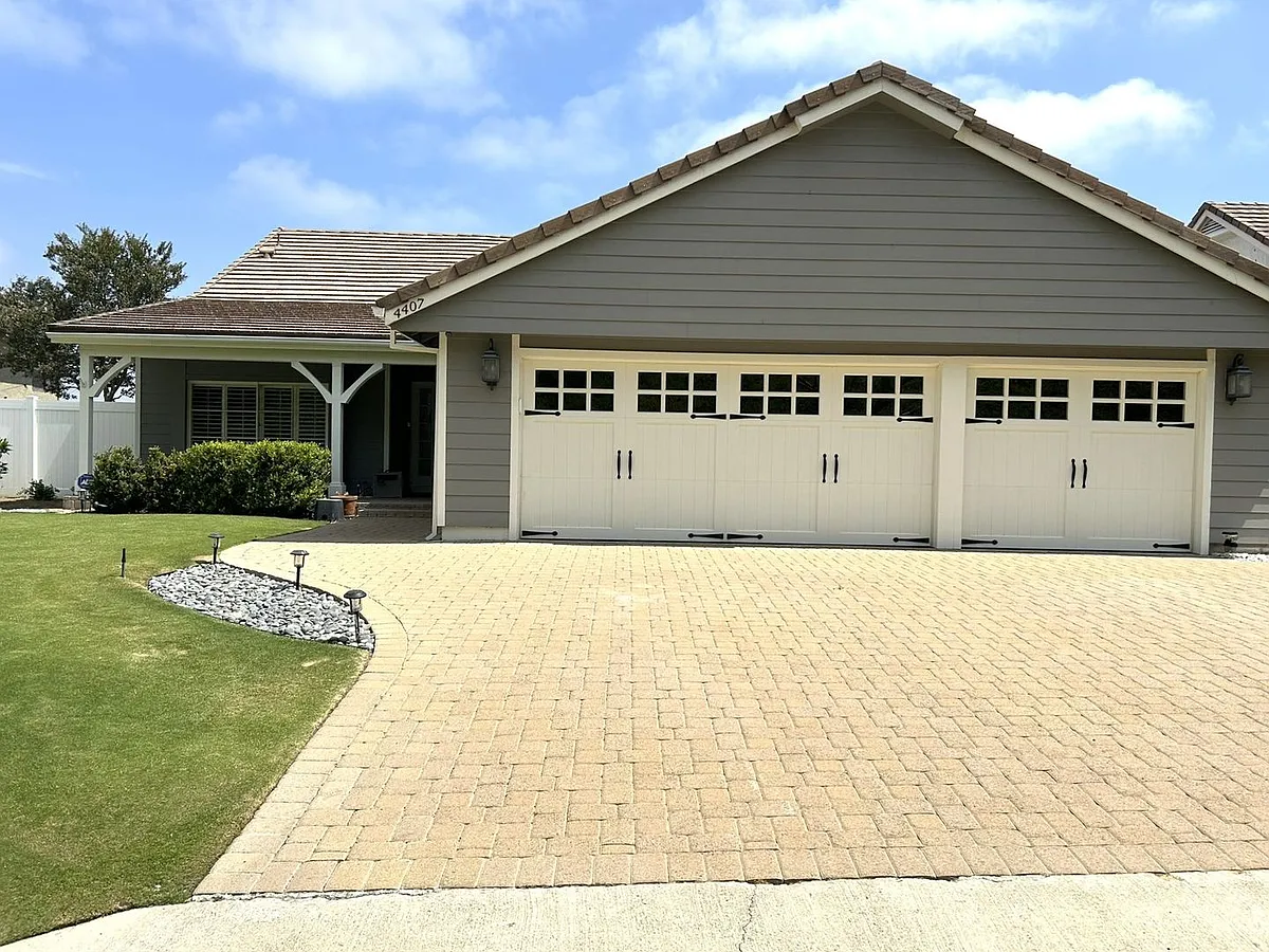 Building Photo - 4407 E Ridge Gate Rd