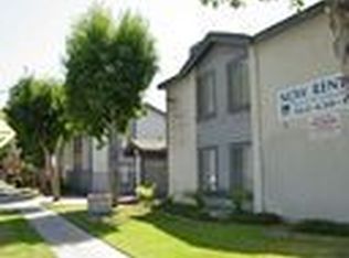 312 1/4 E Carson St, Carson, CA 90745