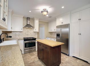 14939 Waybridge Dr, Houston, TX 77062