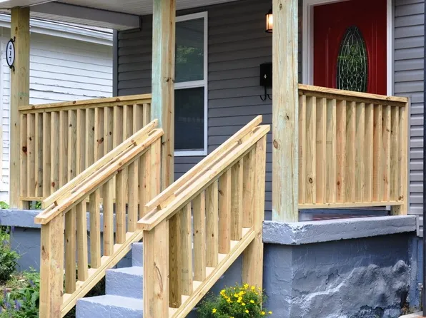 417 Uhlan Ct, Lexington, KY 40504