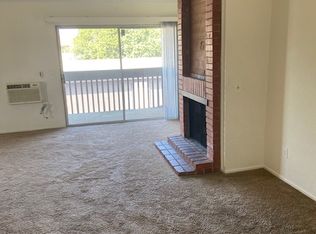 12662 Lorna St APT 4, Garden Grove, CA 92841