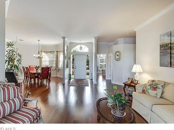 4th image of 12786 Kedleston Cir
