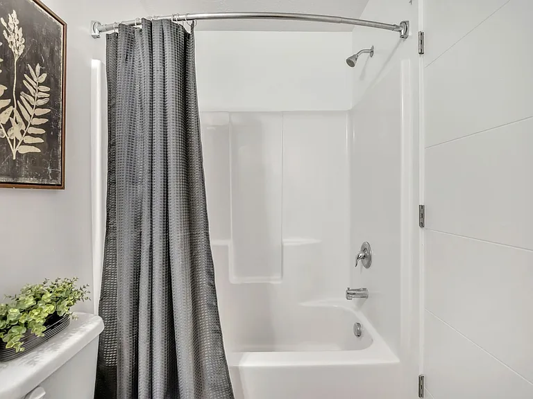 13392 S Alto Vista Ln — Photo 15