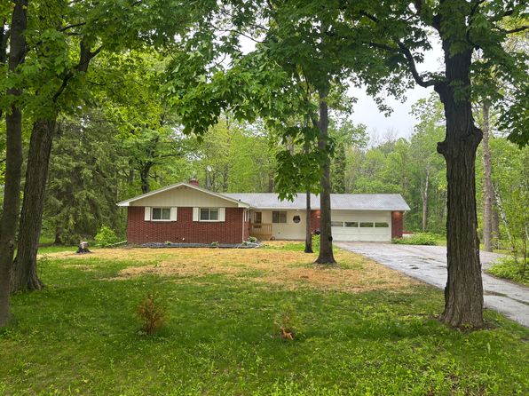 5288 County Line Rd