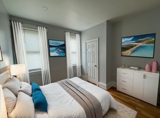 OM Bergenfield Apartments, Bergenfield, NJ 07621