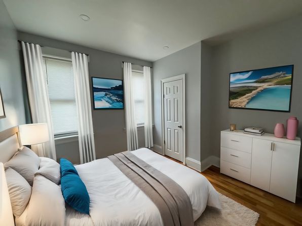 1 E Clinton Ave APT 3