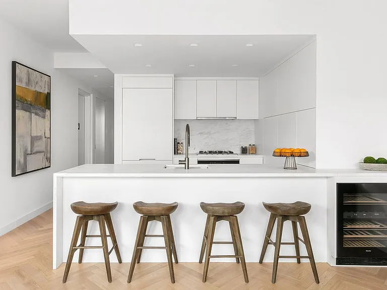 378 Broome St #4 — Photo 6
