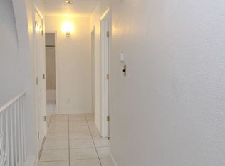 12520 Wendy Reed Dr, El Paso, TX 79928