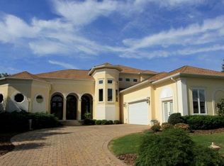 274 Grey Feather Rd, Ringgold, GA 30736