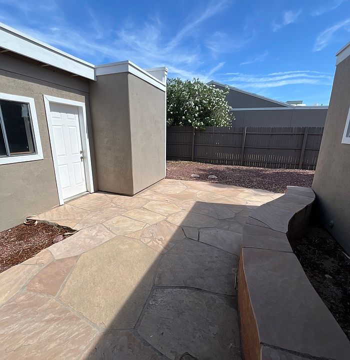1st image of 6368 N Willowhaven Dr
