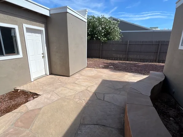 6368 N Willowhaven Dr, Tucson, AZ 85704