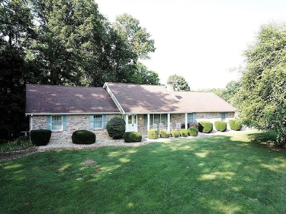 1st image of 5655 N County Road 100 E