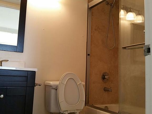 2nd image of 3300 NE 192nd St APT 1518