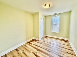 5125 S Carpenter St #2N, Chicago, IL 60609