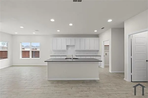 3013 Apple Creek Ave — Photo 14