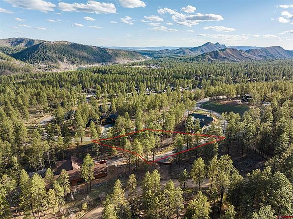 2nd image of 102 Red Canyon Court