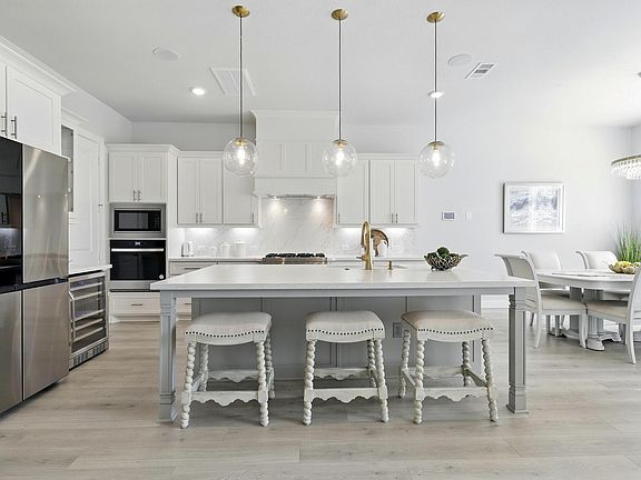 5th image of 26923 Arethusa Ct