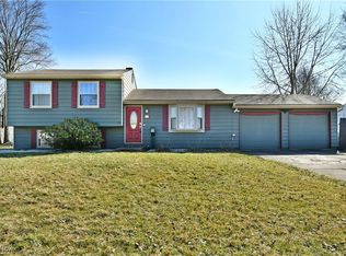72 Summerberry Ln, Niles, OH
