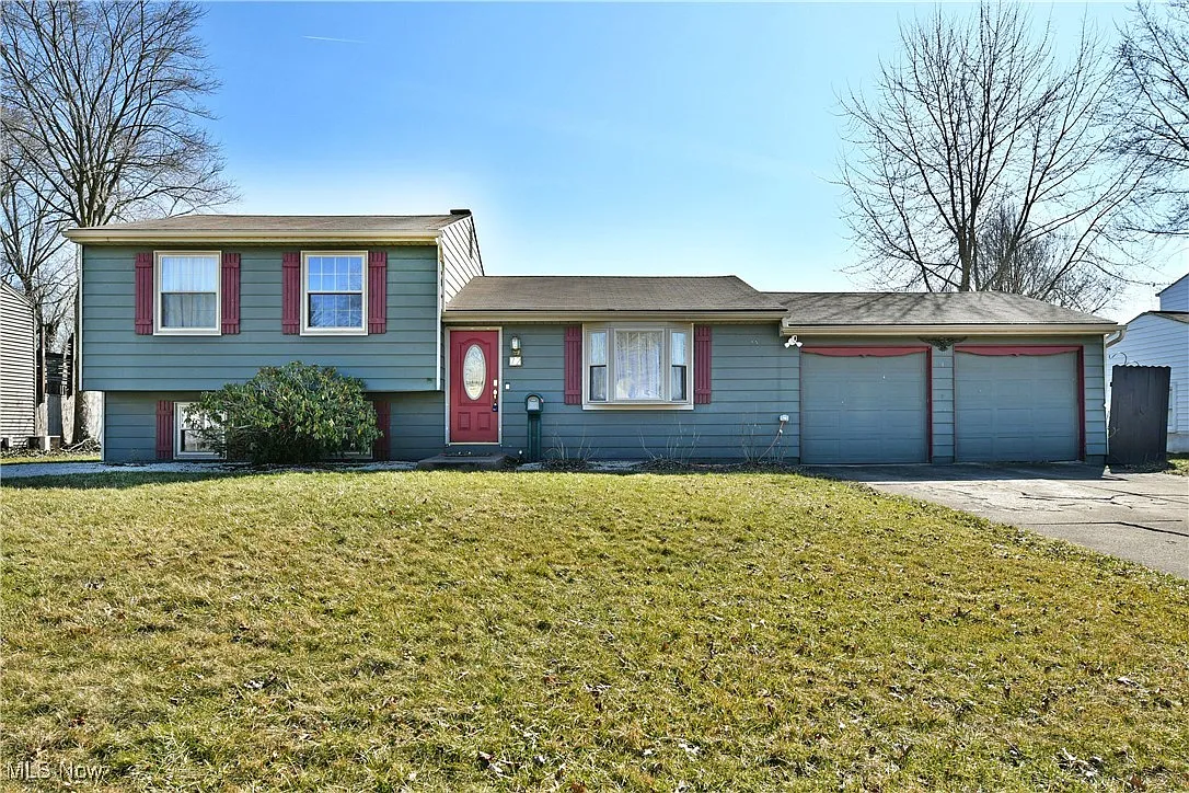 72 Summerberry Ln photo 1