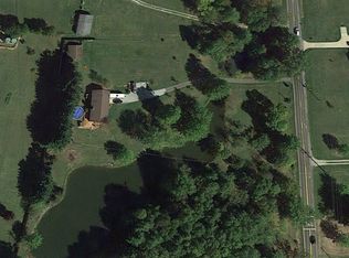 1405 Industry Rd, Atwater, OH 44201