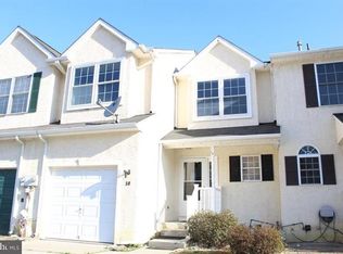 50 Arbour Ln, Sewell, NJ 08080