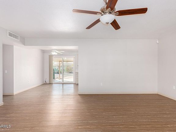 5th image of 9513 W Hidden Valley Cir