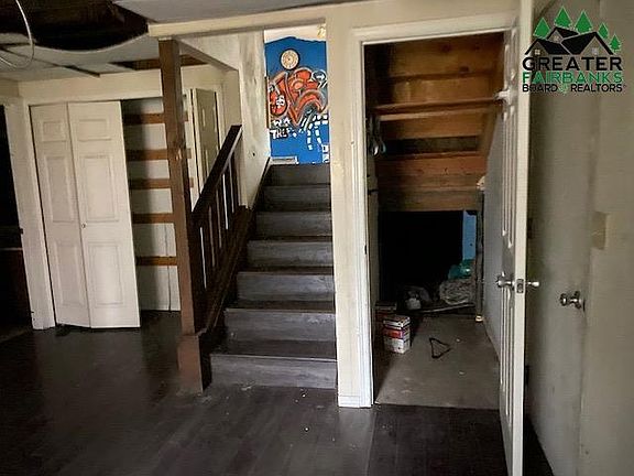 4th image of 2732 Deepwoods Dr
