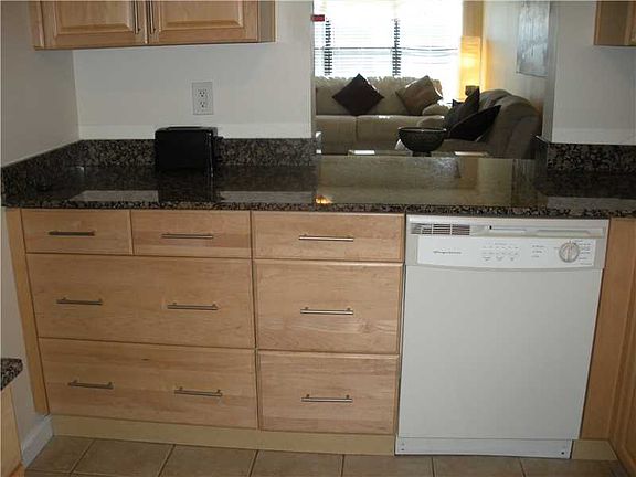 4th image of 2316 S Cypress Bend Dr APT 119