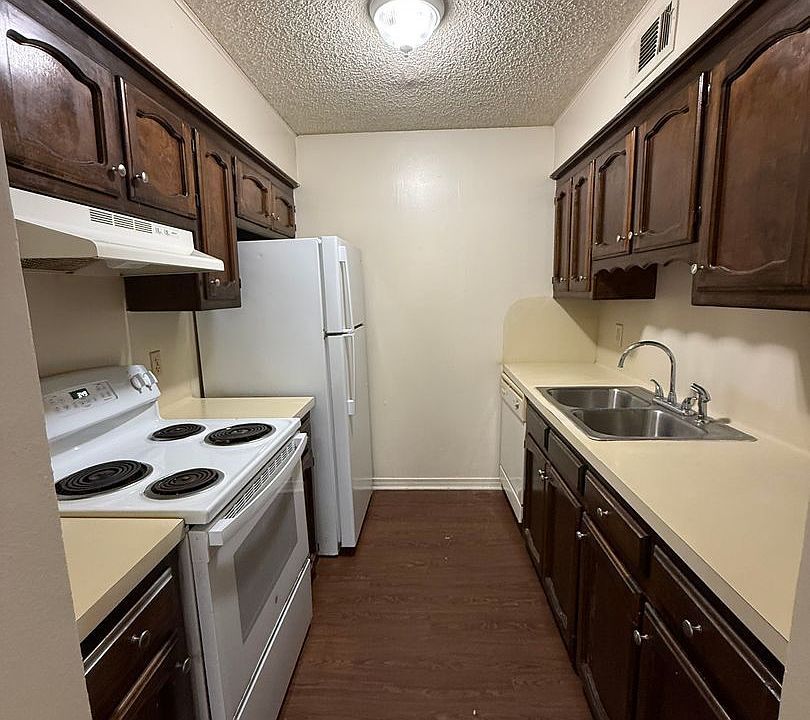 1st image of 8145 Bayou Fountain Ave APT 1