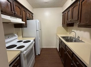 B 8145 BF, Baton Rouge, LA 70820