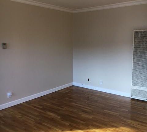 5th image of 2309 Karen Dr #3