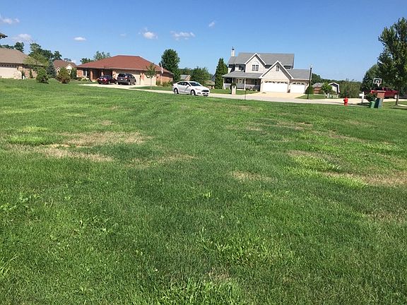 2nd image of 21362 S Oxbow Ct