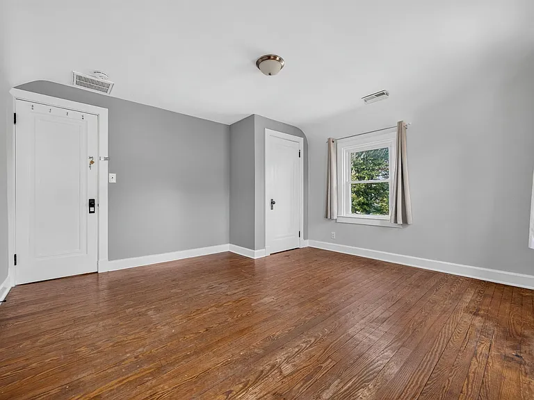 3754 Hickory Ave — Photo 18