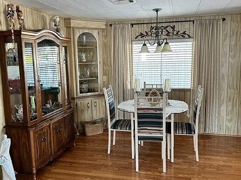 3rd image of 4065 E University Dr Lot 378