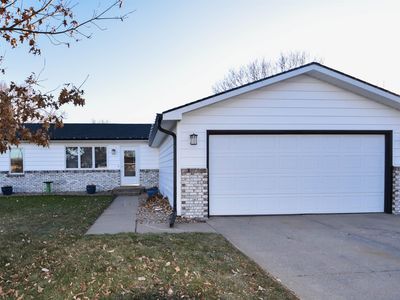 2014 W 38th St, Kearney, NE, 68845