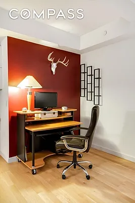 Sold by Compass | media 3